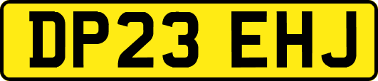 DP23EHJ