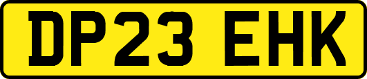 DP23EHK