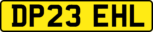DP23EHL