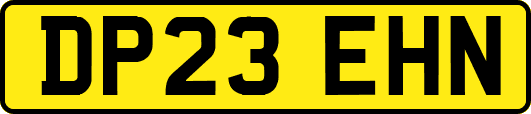 DP23EHN