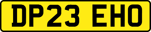 DP23EHO