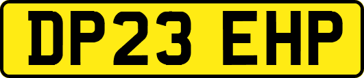 DP23EHP