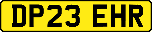 DP23EHR