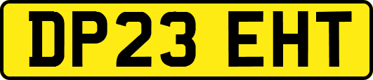 DP23EHT