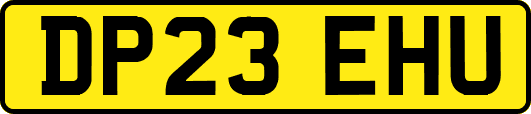 DP23EHU