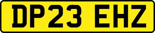 DP23EHZ