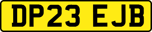 DP23EJB
