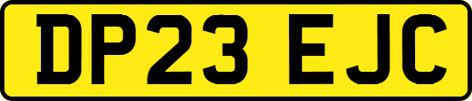 DP23EJC