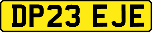 DP23EJE