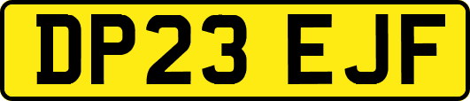 DP23EJF