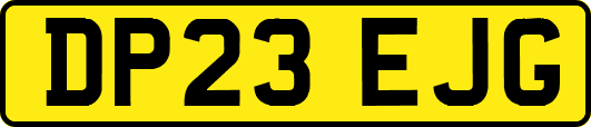 DP23EJG