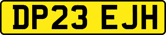 DP23EJH