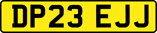 DP23EJJ