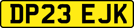 DP23EJK
