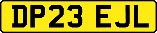 DP23EJL