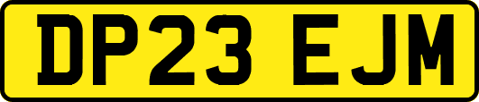 DP23EJM
