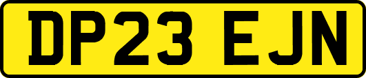 DP23EJN