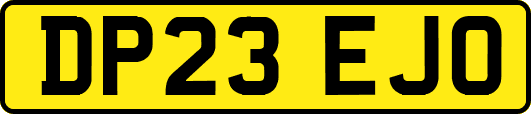 DP23EJO