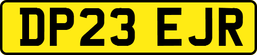 DP23EJR