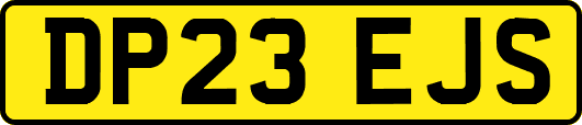DP23EJS