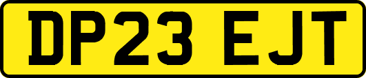 DP23EJT