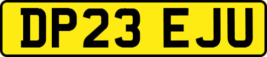 DP23EJU