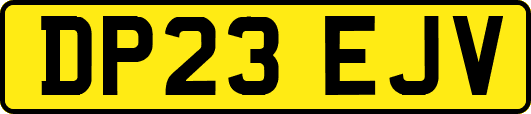DP23EJV