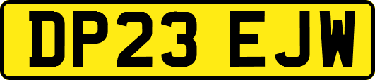 DP23EJW