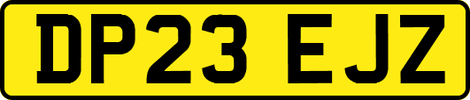 DP23EJZ