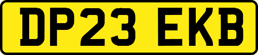 DP23EKB