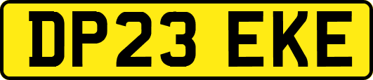 DP23EKE