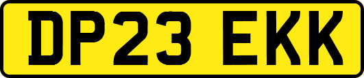 DP23EKK