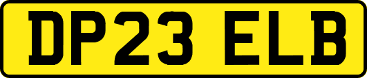DP23ELB