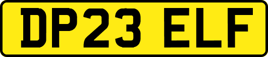 DP23ELF