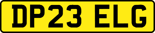 DP23ELG