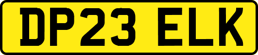 DP23ELK