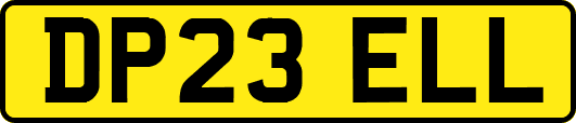 DP23ELL
