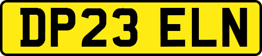 DP23ELN