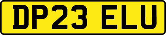 DP23ELU
