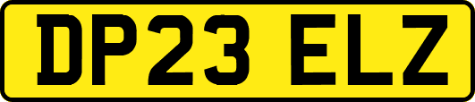 DP23ELZ