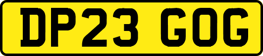 DP23GOG