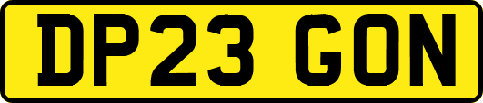 DP23GON