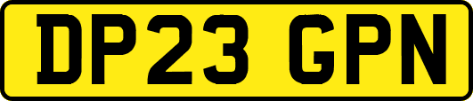 DP23GPN