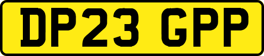DP23GPP