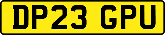 DP23GPU