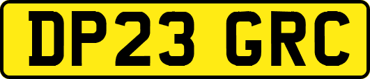 DP23GRC