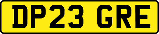 DP23GRE