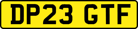 DP23GTF