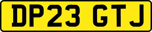 DP23GTJ