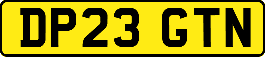 DP23GTN
